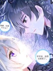 豆奶短视频软件